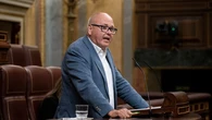 El Supremo tomará declaración a un diputado de Sumar por presunta prevaricación cuando era alcalde