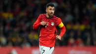 Atentos a... Trézéguet, el egipcio que vive con el nombre de un campeón del mundo