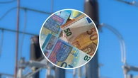 Precio de la luz hoy, lunes 15 de junio, por horas: los puntos más económicos de un nuevo día con el MWh por las nubes