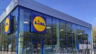 Para mí, el aroma del otoño viene en un bote de Lidl y huele a pistacho