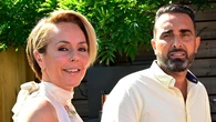 Rocío Carrasco y Fidel Albiac: ¿crisis matrimonial o estrategia para salvarle a él?