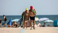 Última hora del Imserso: plazas libres en junio para viajar a un hotel de 4 estrellas por menos de 325 euros