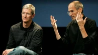 Steve Jobs dijo que era una idea 'terrible', pero Apple podría hacerla realidad en el MacBook Pro
