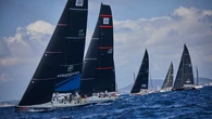 La Copa del Rey MAPFRE contará con tres de los cuatro campeones del mundo de ORC