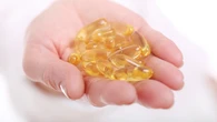 "Superalimento" en alerta: la AESAN retira varios complementos alimenticios por presencia de Salmonella
