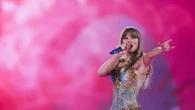 El oscuro complot que sacudió la gira de Taylor Swift: dos jóvenes condenados por planear un atentado en Viena