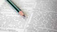 No diga “hacer un ‘break’”, es un anglicismo innecesario: estas opciones en español son mejores