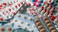 De Ozempic a Viagra: los medicamentos que cambiaron su función original