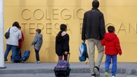 Conciliar con la vuelta al cole, un reto que se suma al aumento del gasto familiar