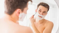 ¿Cada cuánto hay que cambiar la cuchilla de afeitar? Un enfermero aclara el tiempo exacto para evitar una posible infección