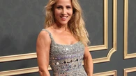 Elsa Pataky cumple 50 años y se siente mejor que a los 30