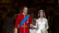 Los 15 años del vestido de novia de Kate Middleton: todos los detalles y secretos del diseño con sello británico