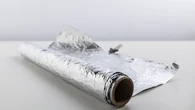 Según los expertos, deberías poner papel de aluminio en las ventanas a partir de hoy