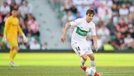 El equipo de LaLiga que ha alcanzado un acuerdo para fichar a Aleix Febas