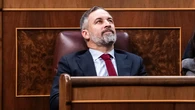 Todos los sueños húmedos de Abascal