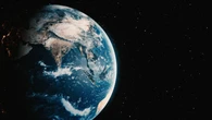 La NASA lo confirma: la Tierra tiene fecha de “fin de habitabilidad” y no será por un asteroide