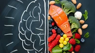 Así se logra controlar la epilepsia a través de la dieta