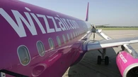Wizz Air se alía con Elon Musk y adelanta a Ryanair: será la primera low cost europea con wifi de Starlink en todos sus aviones