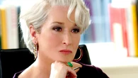 Miranda Priestly confirma las tendencias: así vestiremos en primavera-verano debido al estreno de ‘El diablo viste de Prada 2'