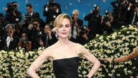 Todo lo que necesitas saber sobre la Met Gala 2026 para no perderte detalle