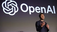 Florida demanda a OpenAI y Altman por instigar un tiroteo masivo y crear adicción en menores