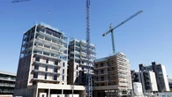 El BCE mueve ficha y sube los tipos: así afectará a las hipotecas, al euríbor y al ahorro