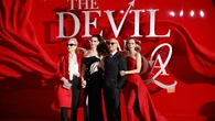 Hemos visto los primeros 20 minutos de ‘El diablo viste de Prada 2’ y sí: promete ser la secuela más inteligente (y real) sobre el periodismo de moda