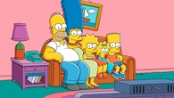 Barcelona y Sevilla, claves en la nueva colaboración entre 'Los Simpson' y Monopoly