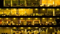 La prohibición en el turno de noche que muchas empresas olvidan: este es el límite que no puedes superar