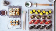 Adiós a las dietas milagro: así transforma Japón tu relación con la comida