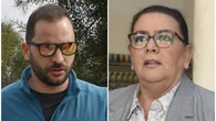 Se filtran audios de Antonio Tejado a María del Monte tras el robo millonario: “No van a coger a nadie”