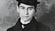Kafka después de Kafka: el nacimiento de una obra en manos de sus traductores