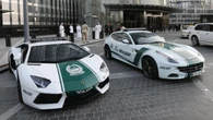 Una joven británica es condenada en Dubai a cadena perpetua por cometer un "error muy estúpido"