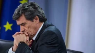 El Banco de España quiere contar cuanto antes con inspectores de incógnito