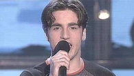 "OT" cumple 25 años y Gestmusic quiere contarlo todo, luces y sombras incluidas