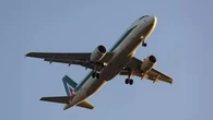 Dos enfermeras salvan la vida de un bebé en un vuelo entre Italia y Marruecos