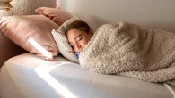 ¿Qué es el “sleepmaxxing”? El peligroso hábito viral que promete dormir mejor y preocupa a los expertos