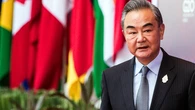 El ministro de Exteriores chino avisa: "El barco de la civilización ha entrado en aguas peligrosas con arrecifes ocultos y tormentas violentas"