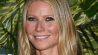 Gwyneth Paltrow vuelve a encender la Navidad con su calendario de adviento más "hot"