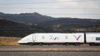 Restablecida la circulación de alta velocidad entre Madrid y Andalucía suspendida por el incendio de un vagón de un tren