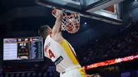 España - Bosnia, en directo hoy: fase de grupos del Eurobasket 2025