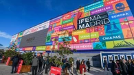 Fitur 2026 cierra sus puertas tras reafirmar su liderazgo internacional
