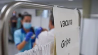 La gripe provoca 29.000 hospitalizaciones y más de 1.600 muertes anuales en España