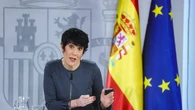UPTA carga contra Elma Saiz: "El nuevo modelo de jubilación flexible penaliza el autoempleo y frena el relevo generacional"