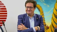 El Gobierno sigue engordando la plantilla de su IA cuántica