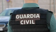 La Audiencia Nacional concede a un guardia civil de la reserva la misma equiparación salarial que a agentes en activo