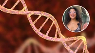 Una bióloga explica la verdad sobre tener hijos con tu primo: "Pueden salir sanos"