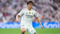 El equipo de LaLiga en el que se plantea recalar Gonzalo para tener opciones de ir al Mundial