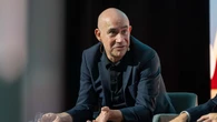 Carles Montiel: «Poder incluir el Teatro Falla redimensiona el festival como un gran evento»
