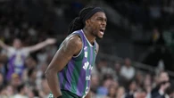 Unicaja suma su segunda Intercontinental, el séptimo título en tres años